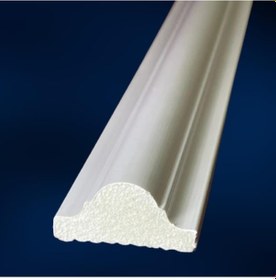 Resim Boyanabilir Duvar Çıtası 4 CM -20 BOY- (48 METRE) GB-4020 