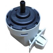 Resim Altus Uyumlu Su Seviye Sensoru ( 2833830300 ) - 415440946 