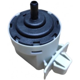 Resim Altus Uyumlu Su Seviye Sensoru ( 2833830300 ) - 415440946 