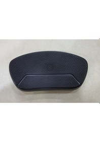 Resim Gaff- Sırtlık Unıversal Sırt Dayama 