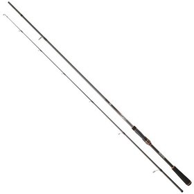 Resim Daiwa New Crossfire 2.44m 7-28gr 2p Olta Kamışı 