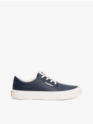 Resim Tommy Hilfiger erkek tjm vulcanic sneaker 