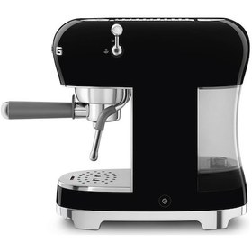 Resim Smeg ECF02BLEU Espresso Makinesi 