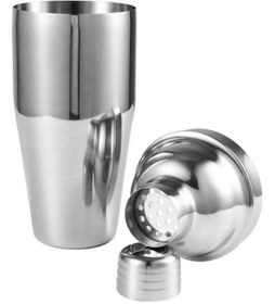 Resim Globy Shaker 500 cc 