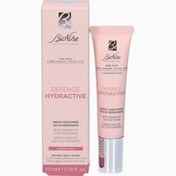 Resim Bionike Defence Hydractive Göz Çevresi Nemlendirici Serum 15 ml 