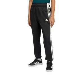 Resim adidas J Std Trck Pnt Çocuk Eşofman Altı Siyah 