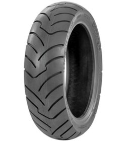 Resim Euromina 130/70-17 71p 8kat Ca134m E-hıghway Dubleks Lastik Vietnam Üretim Yılı : 2020 (1307017) 