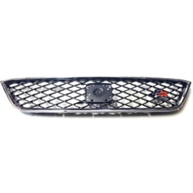 Resim 6j0853651e 13-15 Seat Ibiza Fr Panjur 