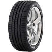 Resim Goodyear 225/40R18 92W XL ROF RFT MOE FP Eagle F1 Asymmetric 2 (Yaz) (2021) Kargo Bedava