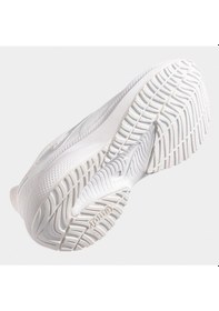 Resim Joma Rodıo Lady 2502 Ayakkabı Kadın Beyaz 