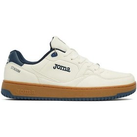 Resim Joma Cstaw2525 C.stadium Erkek Günlük Spor Ayakkabı Renkli 