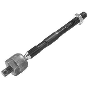 Resim Kapımsan 20-12935 - Rotmili Ön Sol/sağ Renault Latıtude L70 11 