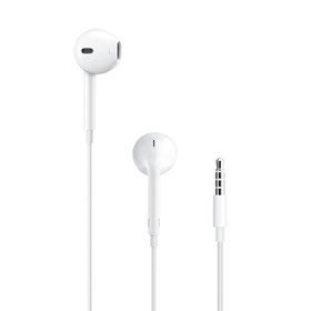 Resim evonora 3.5mm Super Bass Mikrofonlu Kulaklık Dvip S100 