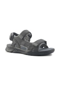Resim Kinetix Rayn Tx 5fx Açık Gri Unisex Sandalet 000000000101935227 Gri 