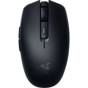 Resim Razer Orochi V2 Kablosuz Oyun Faresi Taşınabilir Ultra 