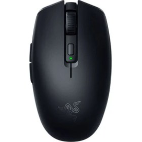 Resim Razer Orochi V2 Kablosuz Oyun Faresi Taşınabilir Ultra 
