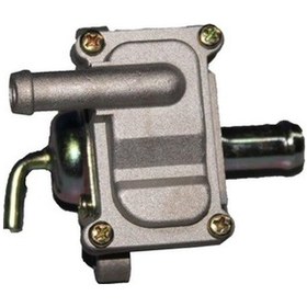 Resim Falcon Sk50 Attack Kmt50S-E Katalizör Or. (488486524) 