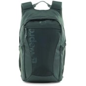 Resim Lowepro Photo Hatchback 22L Slr Çantası Gri 