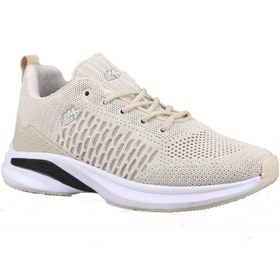 Resim MP Mp 231-1028 Bej Erkek Sneakers 