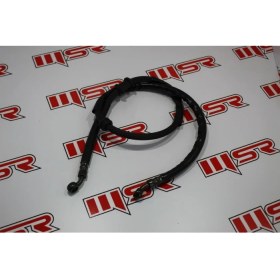 Resim Msr Spacy 110 Disk Hortumu 