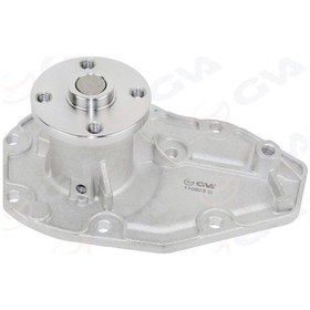 Resim Gva 5215130-1 - Devirdaim Renault 12 7701457416 