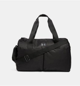 Resim Under Armour Kadın UA Studio Lite Duffle Spor Çanta 1388915-001 