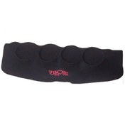 Resim Tofaş Uyumlu Şahin Dogan 20Cm 4Lü Midrangelik Tweeter Yuvalı Pandizot 