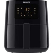 Resim Philips HD9252/91 Fritöz 