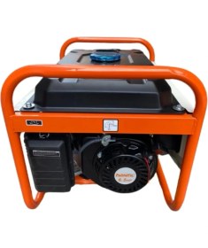 Resim Palmera PA350JE Jenaratör Ipli 3.5 Kva 