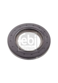 Resim Krank Keçe 106 206 C2 C3 Nemo 11830-046080-0514a3 