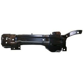 Resim 2016-2020 Toyota Chr Ön Panel Yan Parça Alt Sol Tw Oem No: 53203-f4900 