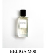 Resim Beliga M08 Parfüm 50 ml Edp 