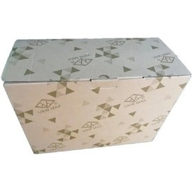 Resim Vıewmax Vm267r Dikiz Aynasi Sag 