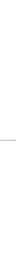 Resim Shimano Deore CN-M6100 Tr/xc/e-Bike Zincir 12V ( 116 Link ) 