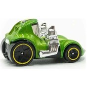 Resim Hw Teklı Arabalar Tooned Twın Mıll Hkh14 