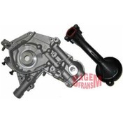 Resim Sagem-24208 - Yağ Pompası 500 Egea Doblo Grande Punto 1.4 