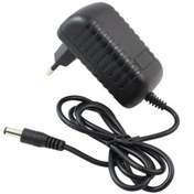 Resim Genel Markalar Hhm-12 Volt 2 Amper 12v 2a - Hiremco Uydu Adapterü Trafo Smps 24w Güçte 