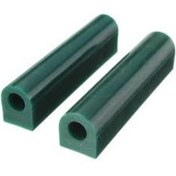 Resim Arteks Kuyumcu Malzeme Takı Tasarım Yüzük Mum Kalın 