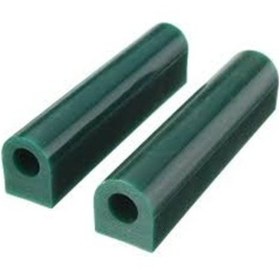 Resim Arteks Kuyumcu Malzeme Takı Tasarım Yüzük Mum Kalın 