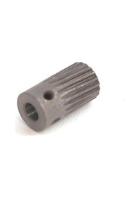 Resim Brother Overlok N Seri Üst Yağ Pompa Küçük Dişli / S20657-001 