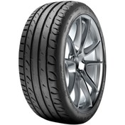 Resim Strial 225/45R17 94V XL UHP Ultra High Performance (Yaz) (2024) 