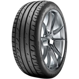 Resim Strial 225/45R17 94V XL UHP Ultra High Performance (Yaz) (2024) 
