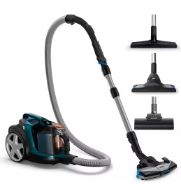 Resim Philips FC9751/07 PowerPro Max Torbasız Elektrikli Süpürge 