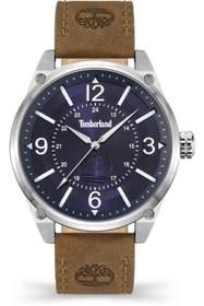 Resim Timberland Timberland Tdwga9000603 Erkek Kol Saati 