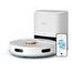 Resim Philips XU2100/25 2000 Serisi Robot Süpürge Beyaz 