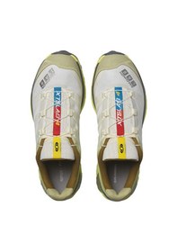 Resim Salomon Xt-4 Og Erkek Outdoor Ayakkabısı L47990900 Rnkyk Renkli 