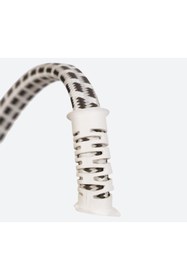 Resim Nikadu Gazzella Buhar Kazanlı Ütü Ev Tipi Spr/mn 2020 D 