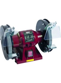 Resim Attlas Atg 200 Taş Motoru - A0102024 