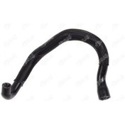 Resim IBRAS 33144 Turbo Borusu VW Polo 