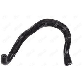 Resim IBRAS 33144 Turbo Borusu VW Polo 